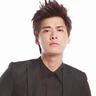 judi online24jam terpercaya 2020 slot Mokpo Yonhap News Marine Boy Park Tae-hwan (19